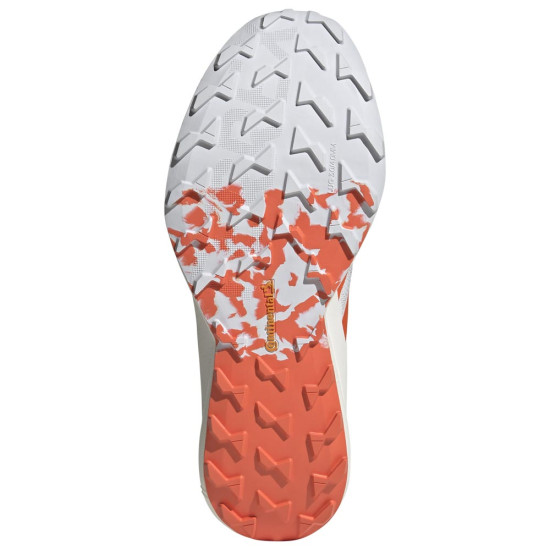 Adidas Terrex Agravic Speed Adidas Terrex Agravic Speed